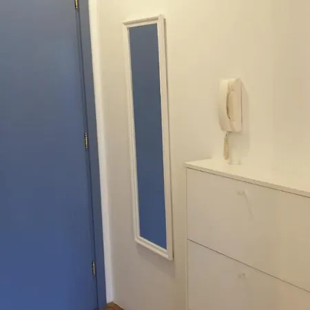 Cozy Aurelio דירה ספליט