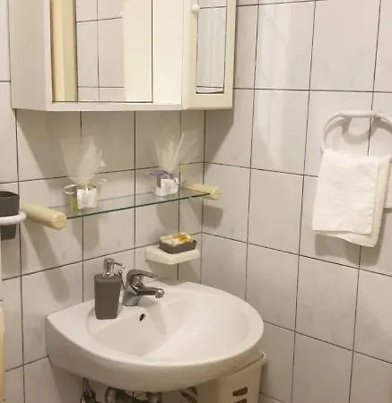 Cozy Aurelio * ספליט