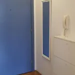 Cozy Aurelio Lägenhet *