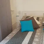 Cozy Aurelio Lägenhet *