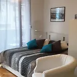 Lägenhet Cozy Aurelio