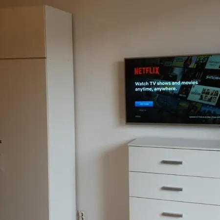 Cozy Aurelio * Сплит