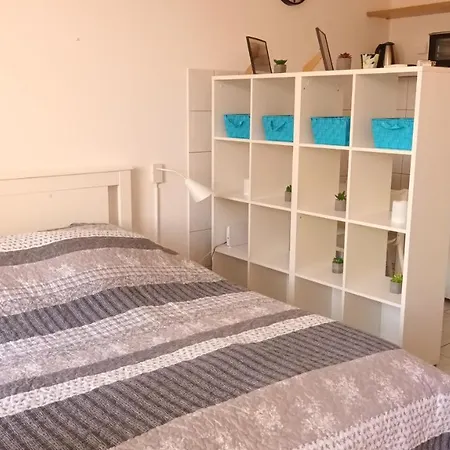 Cozy Aurelio Διαμέρισμα