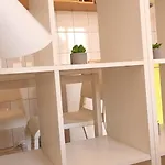 Apartman Cozy Aurelio *