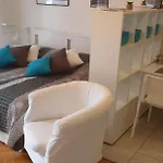 Cozy Aurelio Apartman *