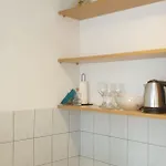 Cozy Aurelio Apartman