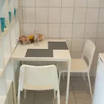 Apartman Cozy Aurelio *
