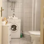 Apartman Cozy Aurelio
