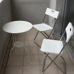 Cozy Aurelio Apartman
