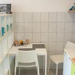 Apartman Cozy Aurelio