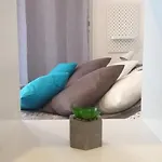 Cozy Aurelio Apartman *